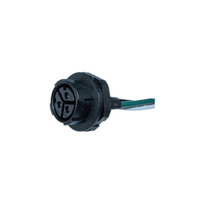 Fluence AC FLEX Junction Box Mount