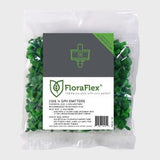 FloraFlex Drip Emitters