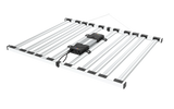 10 Bar 930w - Mint White - Three Channel UV Spectrum Enhancing Led Grow - Black Label Supply llc