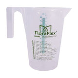 FloraFlex Measuring Cup