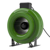 FloraFlex Inline Fan