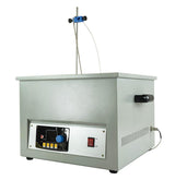 10L Premium Short Path Distillation Turnkey System - Black Label Supply llc