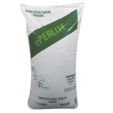 PVP Industries® Coarse Horticultural Perlite - 4cu ft - Coarse