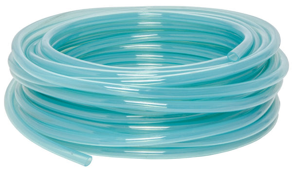 1/2" ID Blue Tubing 100' - Black Label Supply llc