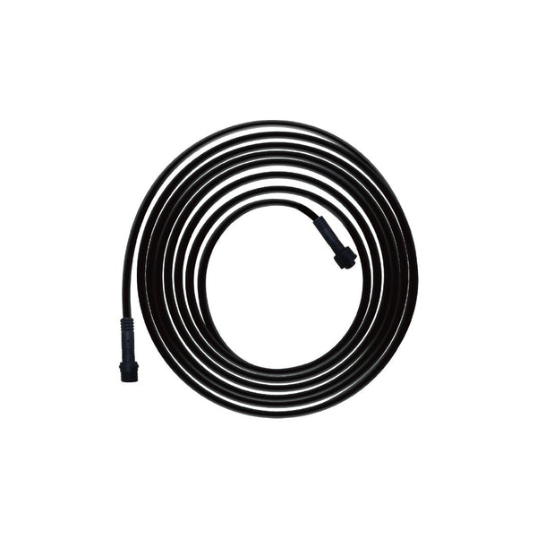 16ft 4Pins Waterproof Extension Cable - Black Label Supply llc