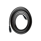 16ft Extension Cable for Sensor Board AMP - 2 - Black Label Supply llc