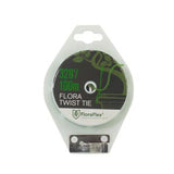 Flora Twist Ties