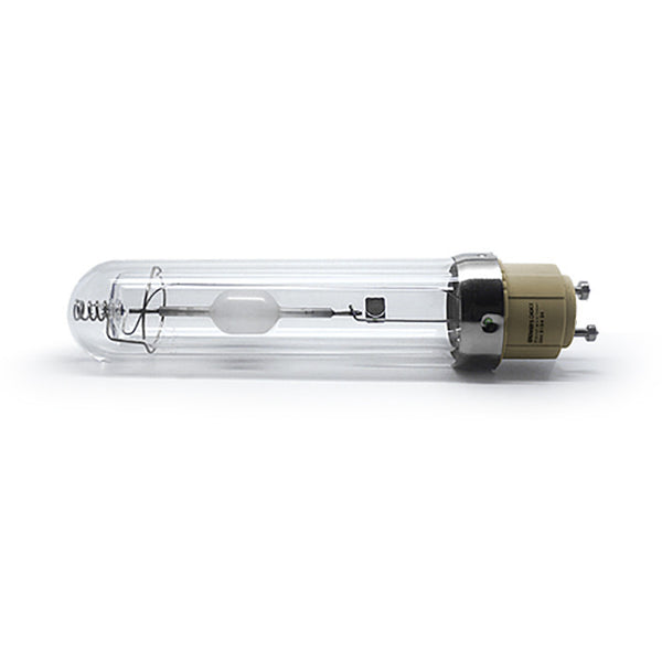 Growers Choice - CMH Lamp