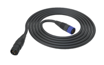 Cable Logic Power/Extension Cables