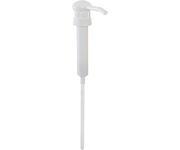 30ml Nutrient Pump - Black Label Supply llc