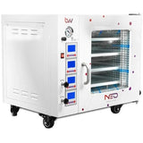 Best Value Vacs Neocision Lab Certified Vacuum Oven