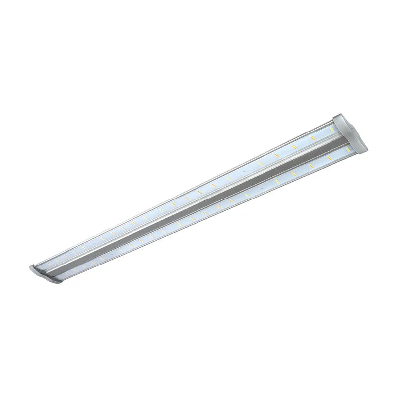 Iluminar iLW LED