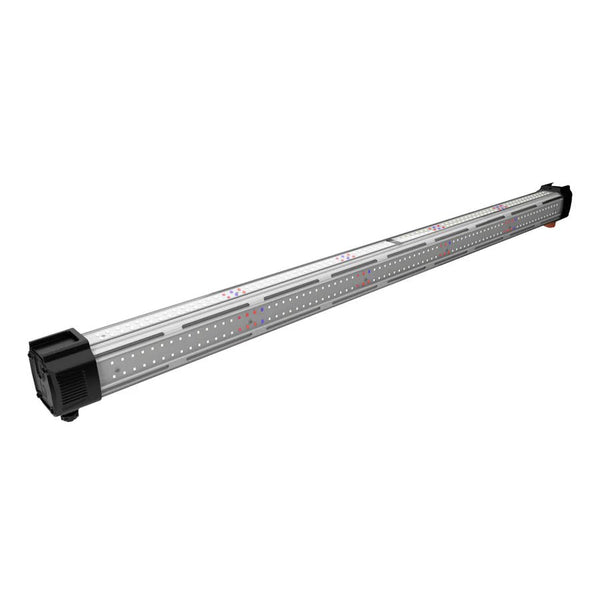 4' Inner Canopy LED Bar with Built - in 120 Watt Driver - Black Label Supply llc