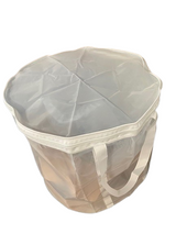 Delta Separations CUP-15 Ethanol Extraction Bag - 90 micron