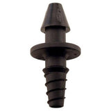 5 mm Insert Connector - Black Label Supply llc