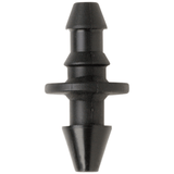 5 mm Insert Connector - Black Label Supply llc