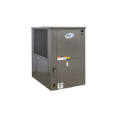 5 Ton Low Temp Glycol Chiler - Black Label Supply llc