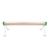 Growers Choice Under Canopy Light