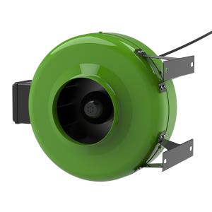 FloraFlex Inline Fan