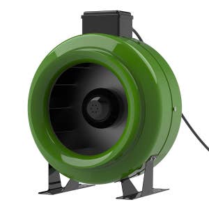 FloraFlex Inline Fan