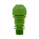 FloraFlex Air Bleed Valves