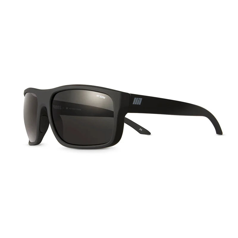 Method Seven Sunglasses (Polarized)