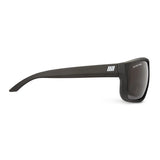 Method Seven Sunglasses (Polarized)