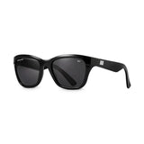 Method Seven Sunglasses (Polarized)