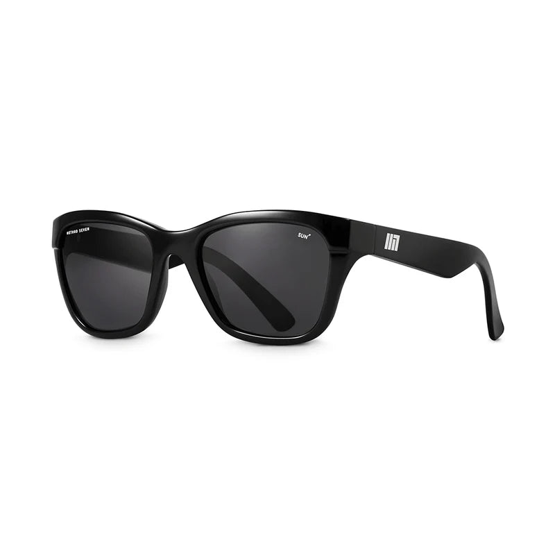 Method Seven Sunglasses (Polarized)