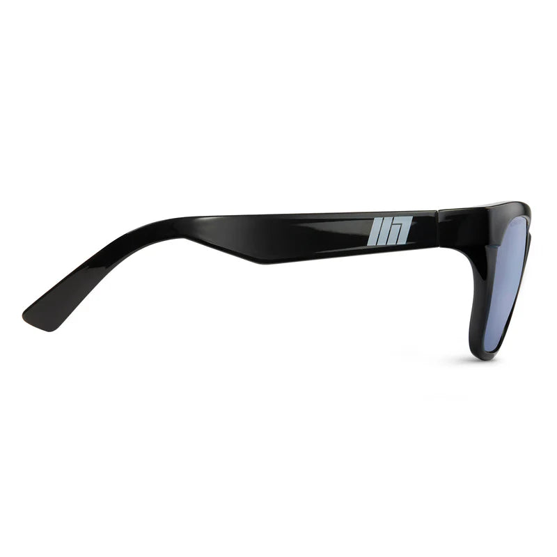 Method Seven HPS Glasses