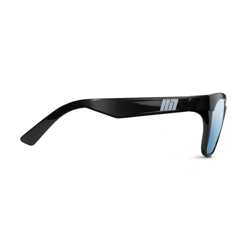 Method Seven HPS Glasses