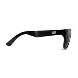 Method Seven Sunglasses (Polarized)