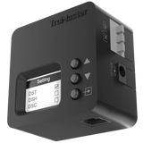 TrolMaster Dry Contact Station for Hydro-X system (DSD-1)