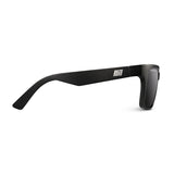 Method Seven Sunglasses (Polarized)