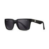 Method Seven Sunglasses (Polarized)