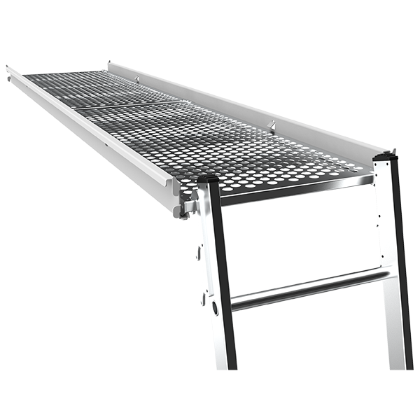 PIPP Horticulture - Mobile Vertical Grow Racks (CUSTOM PRICED AFTER ORDER)