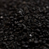 G-CRAC - Activated Carbon