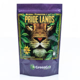 Greengro™ Biologicals Pride Lands Bloom & Flower 2-5.5-5.5