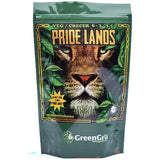 Greengro™ Biologicals Pride Lands Veg 6-3-3.5