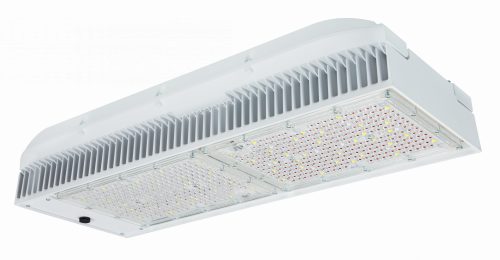 Agrolux WEGA Plus R90G5B5 LED 200-400V