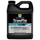 General Hydroponics TrueFlo Irrigation Line Cleaner