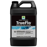 General Hydroponics TrueFlo Irrigation Line Cleaner