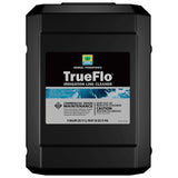 General Hydroponics TrueFlo Irrigation Line Cleaner