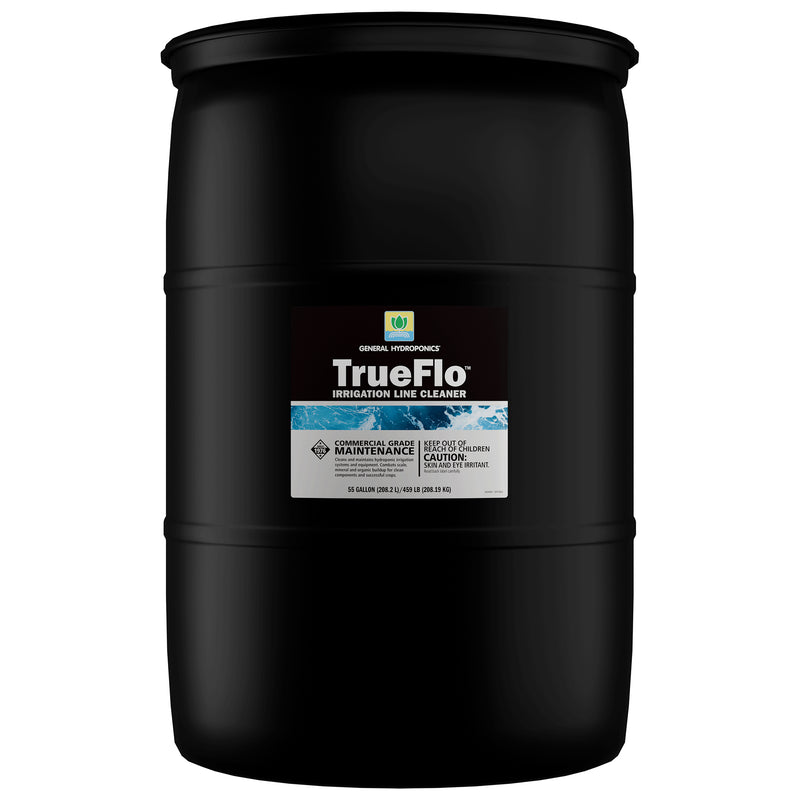 General Hydroponics TrueFlo Irrigation Line Cleaner