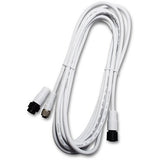 GAVITA EL3 to TITAN SENSOR ADAPTER CABLE