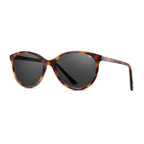 Method Seven Sunglasses (Polarized)