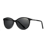 Method Seven Sunglasses (Polarized)