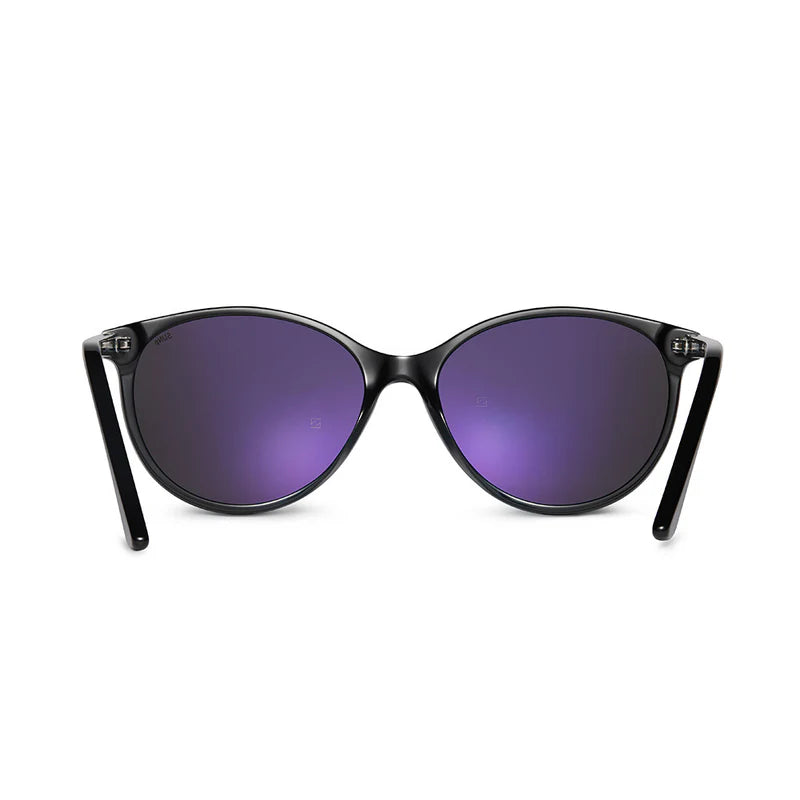 Method Seven Sunglasses (Polarized)