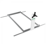 PIPP Horticulture - Mobile Vertical Grow Racks (CUSTOM PRICED AFTER ORDER)