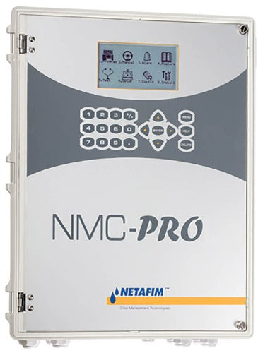 NMC-PRO